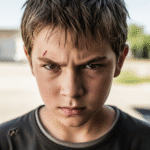 Stoere Korte Kapsels voor Jongens: De Ultieme Gids voor 2025