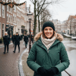 Dames Winterjas Sale: De Ultieme Gids voor de Perfecte Deal en Tijdloze Stijl