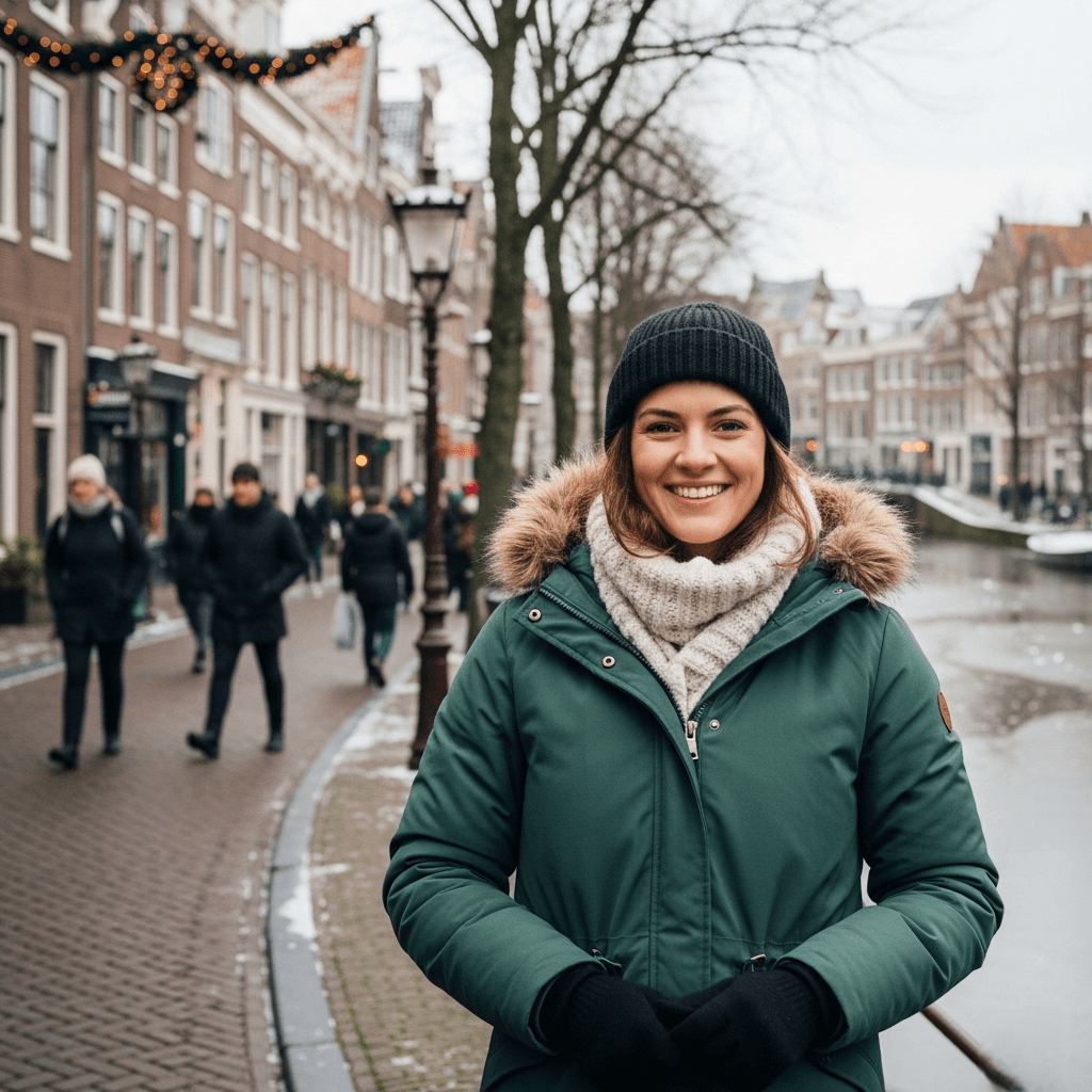 Dames Winterjas Sale: De Ultieme Gids voor de Perfecte Deal en Tijdloze Stijl Dames Winterjas Sale: De Ultieme Gids voor de Perfecte Deal en Tijdloze Stijl