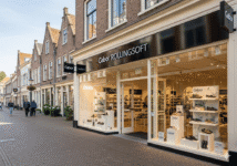 Gabor Rollingsoft Outlet: Uw Complete Gids voor Hemels Comfort en Slimme Deals