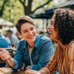 De Kracht van een Kort Vriendschapsgedicht: Vind Inspiratie, Tips en Voorbeelden