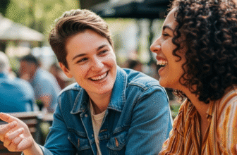 De Kracht van een Kort Vriendschapsgedicht: Vind Inspiratie, Tips en Voorbeelden