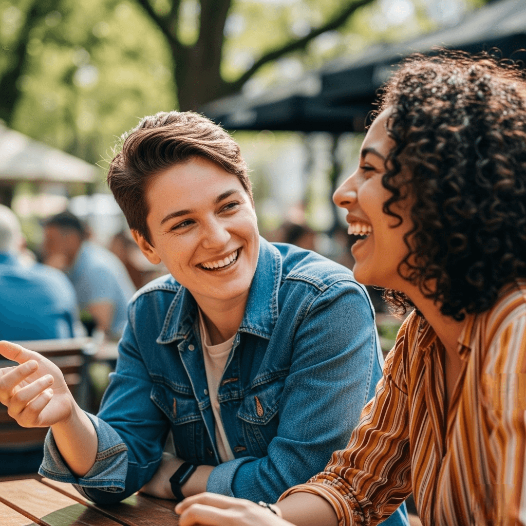 De Kracht van een Kort Vriendschapsgedicht: Vind Inspiratie, Tips en Voorbeelden