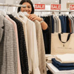 Zalando Sale: Jouw Ultieme Gids voor de Beste Deals en een Slimmere Garderobe