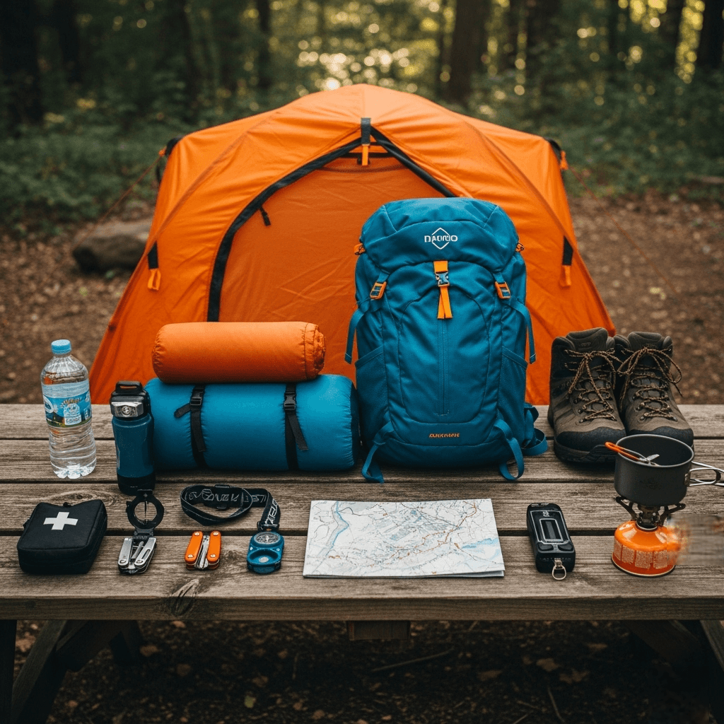 Bergfreunde Kortingscode: Jouw Ultieme Gids voor Maximaal Voordeel op Outdoor Gear