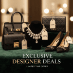 Zalando Lounge Kortingscode: Jouw Ultieme Gids voor Exclusieve Designer Deals