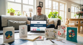 Kaartje2go Kortingscode: Jouw Ultieme Gids voor Persoonlijke Groeten met Maximale Besparing