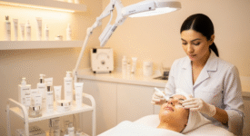 Bergman Outlet: Jouw Ultieme Gids voor Professionele Huidverzorging met Korting