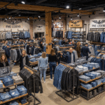PME Legend Outlet: De Ultieme Gids voor Kwaliteit, Stijl en Slimme Deals
