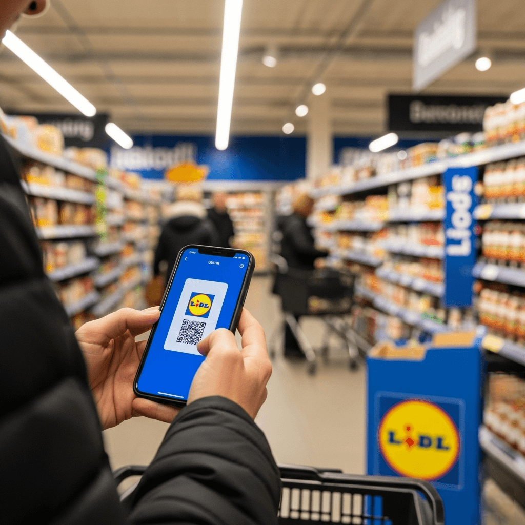 Kortingscode Lidl: De Ultieme Gids voor Slim Besparen in 2025
