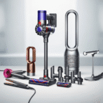 Dyson Kortingscode: Uw Ultieme Gids voor de Beste Deals op Toptechnologie