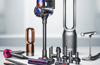 Dyson Kortingscode: Uw Ultieme Gids voor de Beste Deals op Toptechnologie