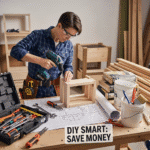 Korting bij Karwei: De Ultieme Gids voor Slim Klussen en Besparen