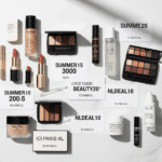 ICI PARIS XL Kortingscode: Jouw Ultieme Gids voor Maximaal Besparen op Beauty