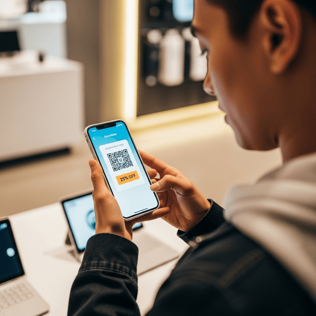 Mobiel.nl Kortingscode: Jouw Ultieme Gids voor Maximale Besparingen in 2025