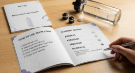 Air Up Kortingscode: De Ultieme Gids voor Maximaal Voordeel in 2025