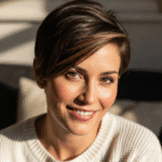 Korte Kapsels Vrouwen: De Ultieme Gids voor een Stijlvolle Verandering in 2025