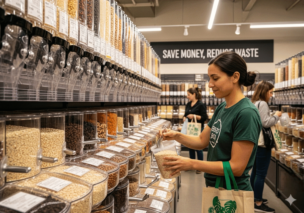 Bulk Korting: Jouw Ultieme Gids voor Slimmer Inkopen en Maximaal Besparen