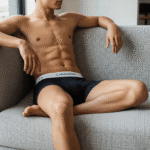 Calvin Klein Boxershorts Sale: De Ultieme Gids voor Stijl, Comfort en de Beste Deals