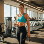 Jouw Ultieme Gids voor een Body & Fit Kortingscode: Bespaar Maximaal op Je Fitnessdoelen!