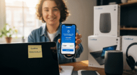 Kortingscode Coolblue: De Ultieme Gids voor Maximaal Besparen in 2025