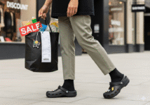 Crocs Kortingscode: De Ultieme Gids voor Comfort en Stijl met Voordeel