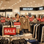 Bonprix Korting: Jouw Ultieme Gids voor Maximaal Besparen op Mode