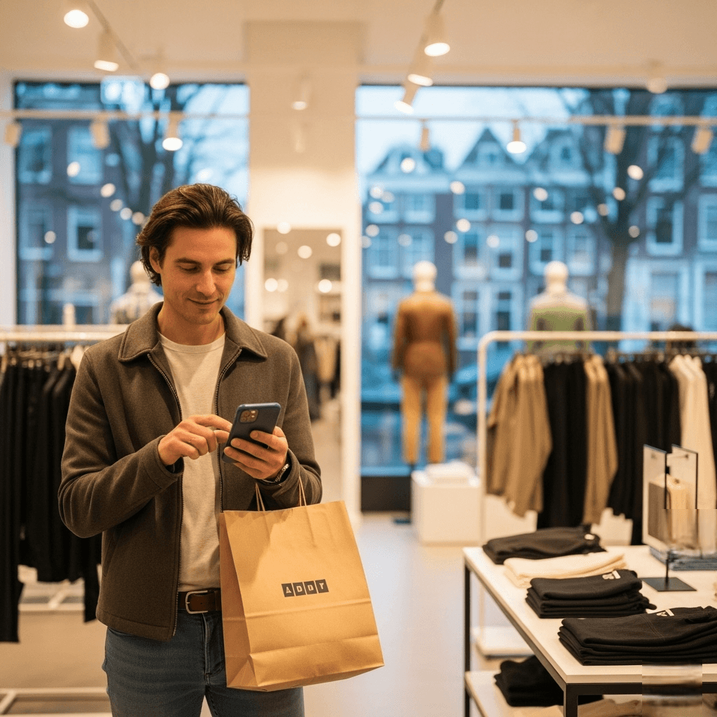 The Sting Kortingscode: Jouw Ultieme Gids voor Maximaal Voordeel in 2025