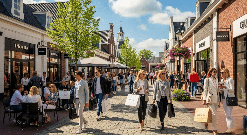 Designer Outlet Roermond Openingstijden: Jouw Ultieme Gids voor een Perfect Dagje Shoppen Designer Outlet Roermond Openingstijden: Jouw Ultieme Gids voor een Perfect Dagje Shoppen