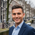 Korte Kapsels voor Mannen: De Ultieme Gids voor een Stijlvolle Look in 2025