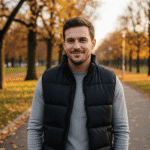 Bodywarmer Heren Sale: De Ultieme Gids voor Stijl, Comfort en de Beste Deals