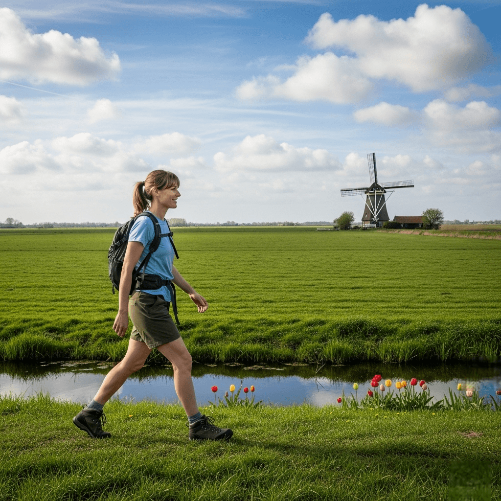 De Ultieme Gids: Hoe Vind Je de Perfecte Korte Wandelbroek voor Dames? De Ultieme Gids: Hoe Vind Je de Perfecte Korte Wandelbroek voor Dames?
