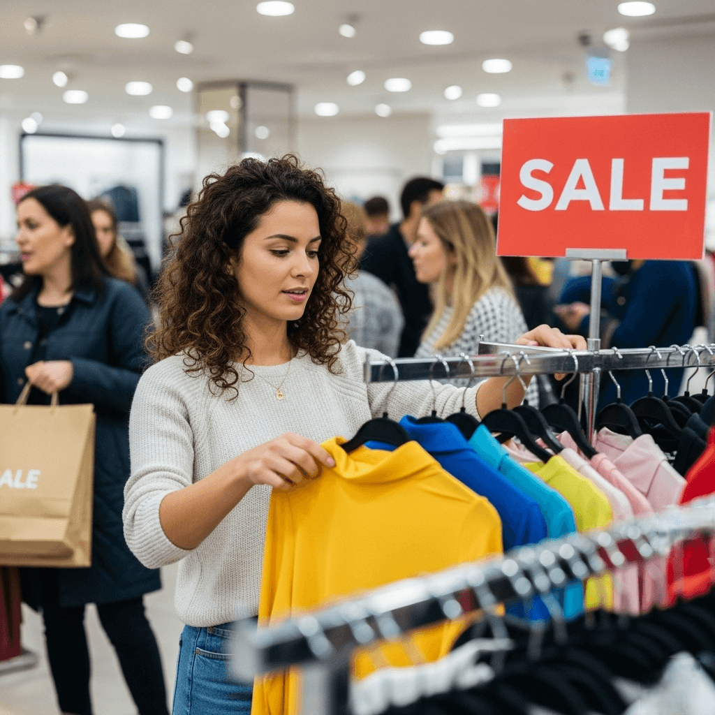 Alix the Label Sale: Jouw Ultieme Gids voor de Beste Deals en Kortingen