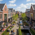 Outlet Voorwinden: Jouw Ultieme Gids voor Designer Koopjes in 's-Gravendeel en Online