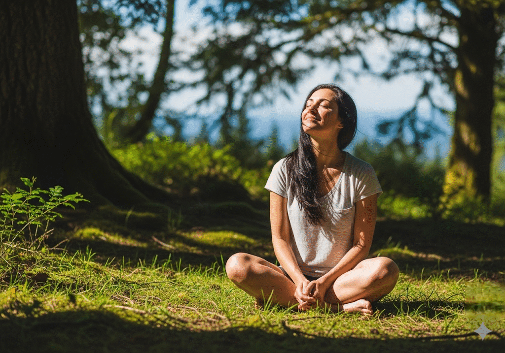 Serotoninetekort: De Sleutel tot Je Gemoedstoestand en Hoe Je Het Natuurlijk Verhoogt