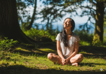 Serotoninetekort: De Sleutel tot Je Gemoedstoestand en Hoe Je Het Natuurlijk Verhoogt