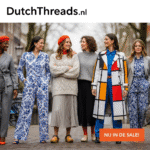 Geisha Sale: Jouw Ultieme Gids voor de Beste Deals op Unieke Damesmode