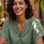 De Korte Mouw Blouse voor Dames: Jouw Ultieme Stijlgids voor Elk MomentDe Ultieme Gids voor de Marie Jo Sale: Vind Jouw Perfecte BH voor een OnMango Kortingscode: Jouw Ultieme Gids voor Slimmer Shoppen in 2025weerstaanbare Prijs