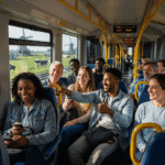 Korting op het OV: De Ultieme Gids om Goedkoper te Reizen in 2025Gedicht Liefde Kort: De Kracht van Weinig Woorden voor Grote Gevoelens