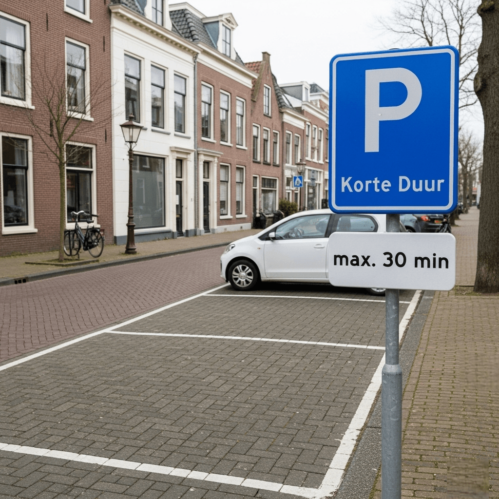 P1 Kort Parkeren: De Ultieme Gids voor Snel en Gemakkelijk Parkeren in Nederland P1 Kort Parkeren: De Ultieme Gids voor Snel en Gemakkelijk Parkeren in Nederland