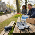 All4running Kortingscode: Jouw Ultieme Gids voor de Beste Deals op Hardloopgear