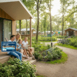 Postcodeloterij Korting Landal: De Ultieme Gids voor een Voordelige Vakantie