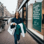 Lacoste Sale: De Ultieme Gids voor het Vangen van de Krokodil voor Minder