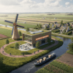 Slimmer Organiseren: Bespaar Direct met een Kortingscode Goedgemerkt