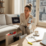 Mode voor Minder: Meester worden in Zalando Kortingscodes