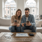 Slim Besparen op Samsung: De Strategie Achter Cashbacks en Bundelvoordeel