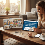 Jouw Kruidvat Fotoboek voor de Laagste Prijs: Slimme Bespaartips