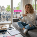 Meester in Budgetshopping: Strategieën voor de Beste Shein Kortingscodes en Besparingen