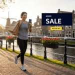 Slim Besparen op Topkwaliteit: Jouw Strategie voor de Beste ASICS Sale