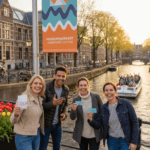 Slim Besparen op Cultuur: De Waarheid over 50% Korting en de Museumjaarkaart